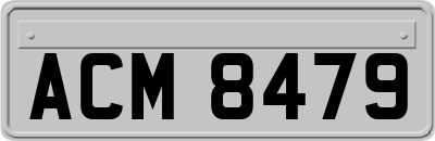 ACM8479