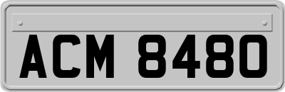 ACM8480