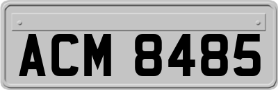 ACM8485