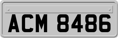 ACM8486