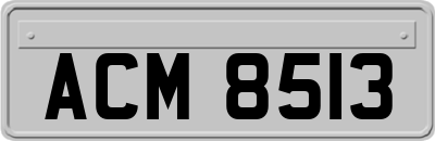ACM8513