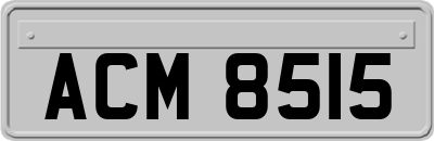 ACM8515