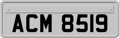ACM8519