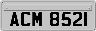 ACM8521
