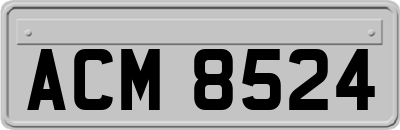 ACM8524