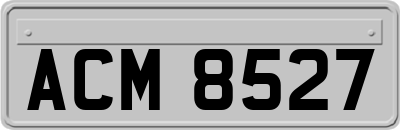ACM8527