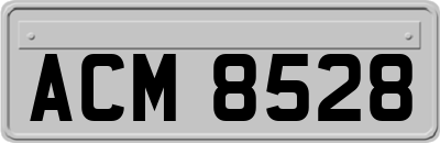 ACM8528
