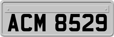 ACM8529