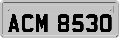 ACM8530