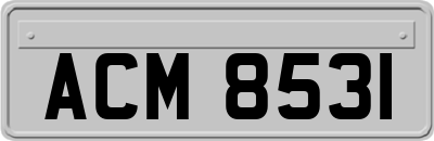 ACM8531