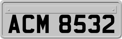 ACM8532