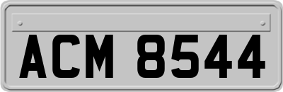 ACM8544