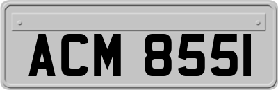 ACM8551
