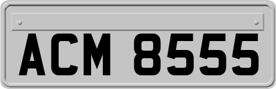 ACM8555