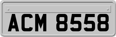 ACM8558