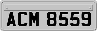 ACM8559