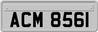 ACM8561