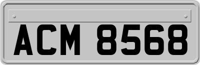 ACM8568