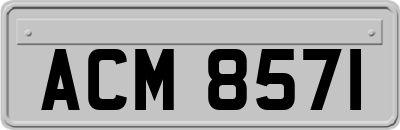 ACM8571