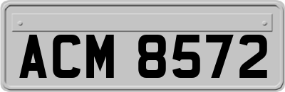 ACM8572