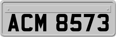 ACM8573