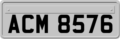 ACM8576