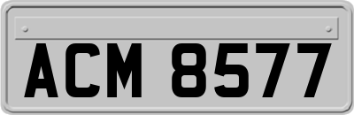 ACM8577