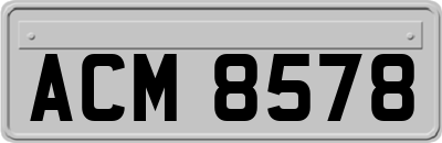 ACM8578