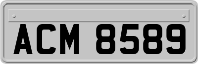 ACM8589