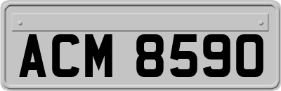 ACM8590