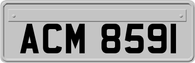 ACM8591