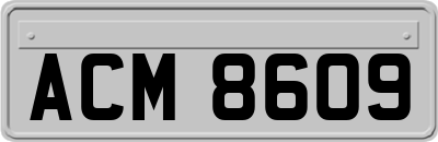 ACM8609
