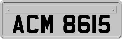 ACM8615