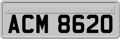 ACM8620