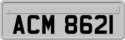ACM8621
