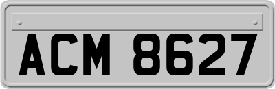 ACM8627