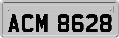 ACM8628