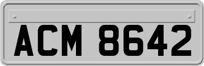 ACM8642