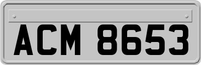 ACM8653
