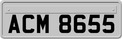 ACM8655