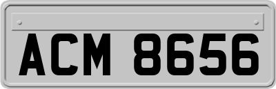 ACM8656