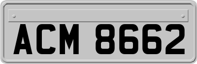 ACM8662
