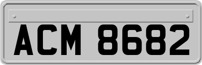 ACM8682