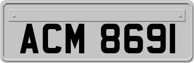 ACM8691