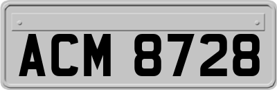 ACM8728