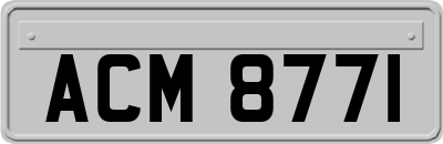ACM8771