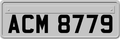 ACM8779