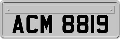 ACM8819