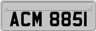 ACM8851
