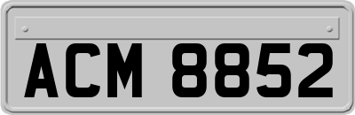 ACM8852